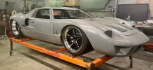 GT40 20.jpg