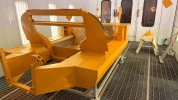 IMG_8129.jpeg