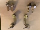 300 US new 2025 window hinges.jpg