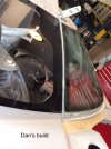 IMG_2176.jpeg