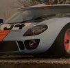 IMG_4417.jpeg