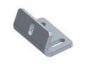 LowerCondenserBracket.jpg