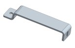 UpperCondenserBracket.jpg