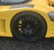 IMG_3667.jpeg