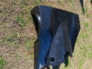 Race Tail 1.jpg