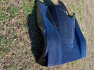Race Tail 3.jpg