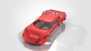GT40 (2).png