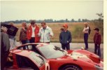 XGT3-10.jpg