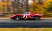 mecum2026 XGT-3 -a1.JPG
