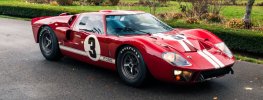mecum2026 XGT-3 -a.JPG