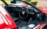 mecum2026 XGT-3 -i1.JPG