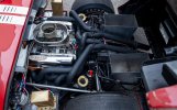mecum2026 XGT-3 -e7.JPG