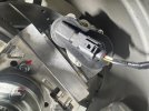 eParking Brake 1.jpg