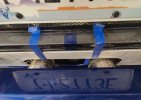 IMG_1713.jpeg
