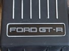 IMG_1707.jpeg