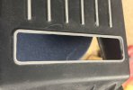 IMG_1728.jpeg