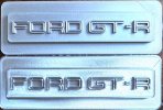 IMG_1705.jpeg