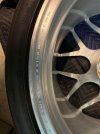 IMG_1753.jpeg