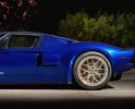 IMG_1754.jpeg