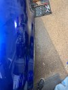 IMG_1761.jpeg