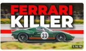 Ferrari Killer.jpg