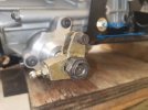 linkage.jpg
