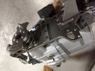 ZF+CNCShftr2.jpg