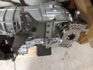 ZF+CNCShftr1.jpg