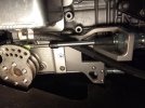 CNC Shift Brkt1.jpg