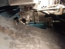 CNC Shift Brkt2.jpg