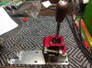 CNC Shifter.jpg