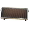 1966_GT_40_racing_radiator_480x.webp