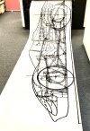 V6 Car Print.jpeg