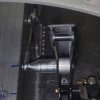 throttle.jpg