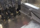 throttle1.jpg