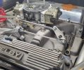 throttle2.jpg