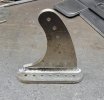 throttle3.jpg