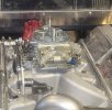 throttle4.jpg