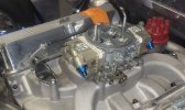 throttle5.jpg