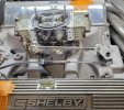 throttle6.jpg