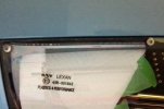 Lexan-E1-window.jpg