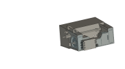 front box assembly final.png