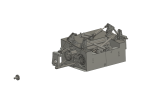 front box working .png