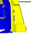 b pillar 1.jpg