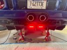 IMG_2245.jpeg