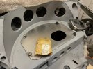 Ago_GT40_53.JPG