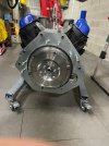Ago_GT40_55.JPG