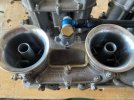 Ago_GT40_54.JPG