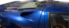 IMG_2548.png
