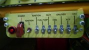 Switch Panel Legends.jpg Switch Panel Legends.jpg